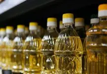 روند افزایش قیمت روغن نباتی در فروردین 1404 + جدول جدید!