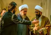 ارتکاب قتل پسر یکی از مقامات عالی‌رتبه کشور! / این داستان واقعی است؟