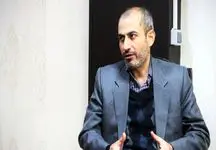 اقدام خطرناک و غیرقانونی ساترا صدای مجلس را هم درآورد