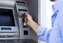 صفر تا صد سقف برداشت و واریز کارت به کارت
