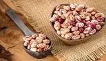 جدیدترین قیمت شکر و لوبیا چیتی در بازار ایران