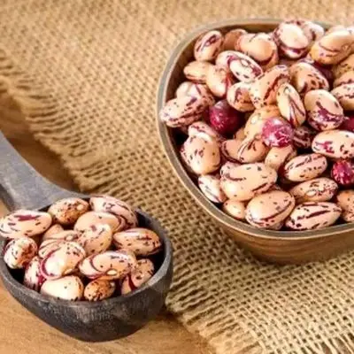 جدیدترین قیمت شکر و لوبیا چیتی در بازار ایران