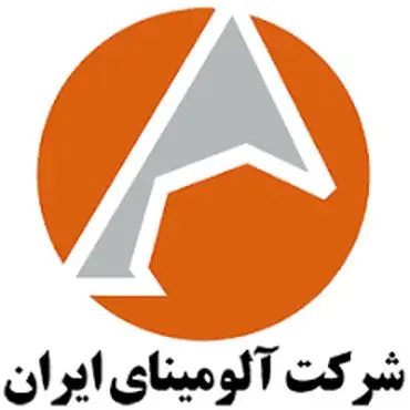 آلومینای ایران