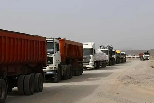 جاسوسی موساد در لباس رانندگی/ 3 سال فعالیت مخفی در ایران