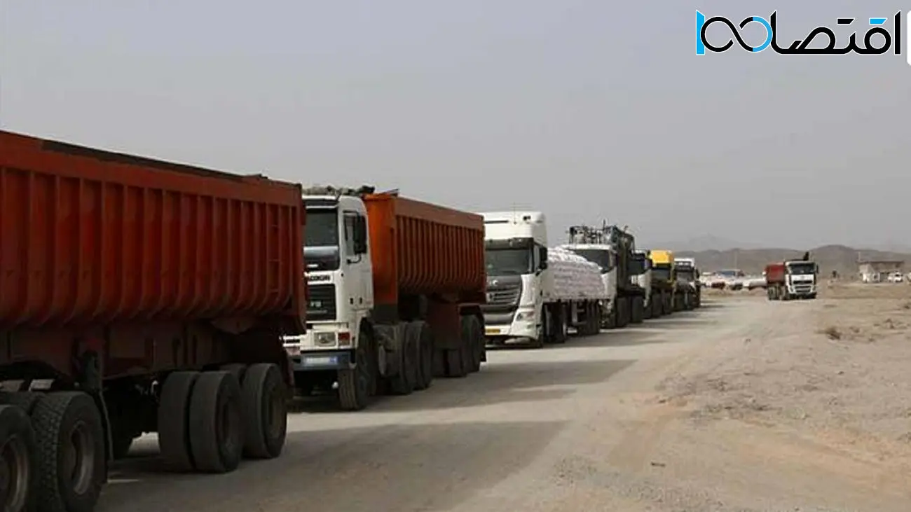 جاسوسی موساد در لباس رانندگی/ 3 سال فعالیت مخفی در ایران