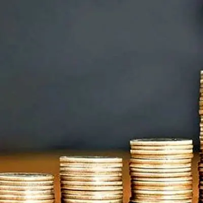 افزایش عجیب نرخ بهره بین بانکی؛ زنگ خطر برای اقتصاد کشور!