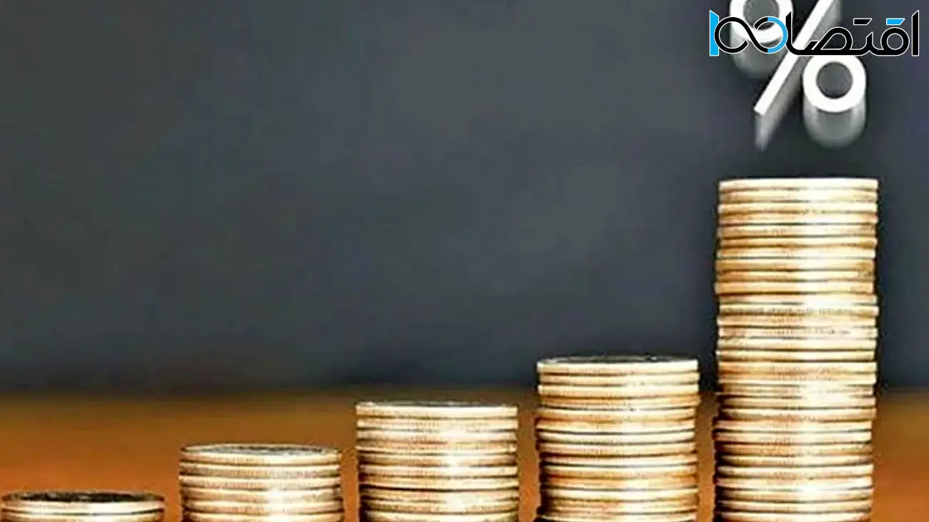 افزایش عجیب نرخ بهره بین بانکی؛ زنگ خطر برای اقتصاد کشور!