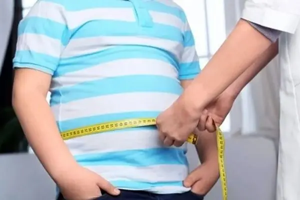 چاقی بی‌رحم‌تر از همیشه؛ زنگ خطر برای سلامتی ما!