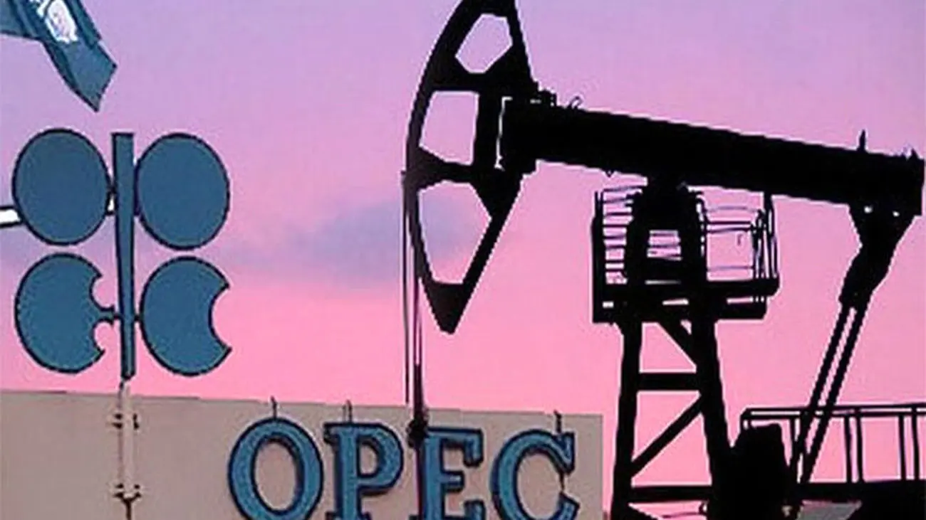 رشد قیمت نفت در پی تکذیب افزایش تولید اوپک پلاس