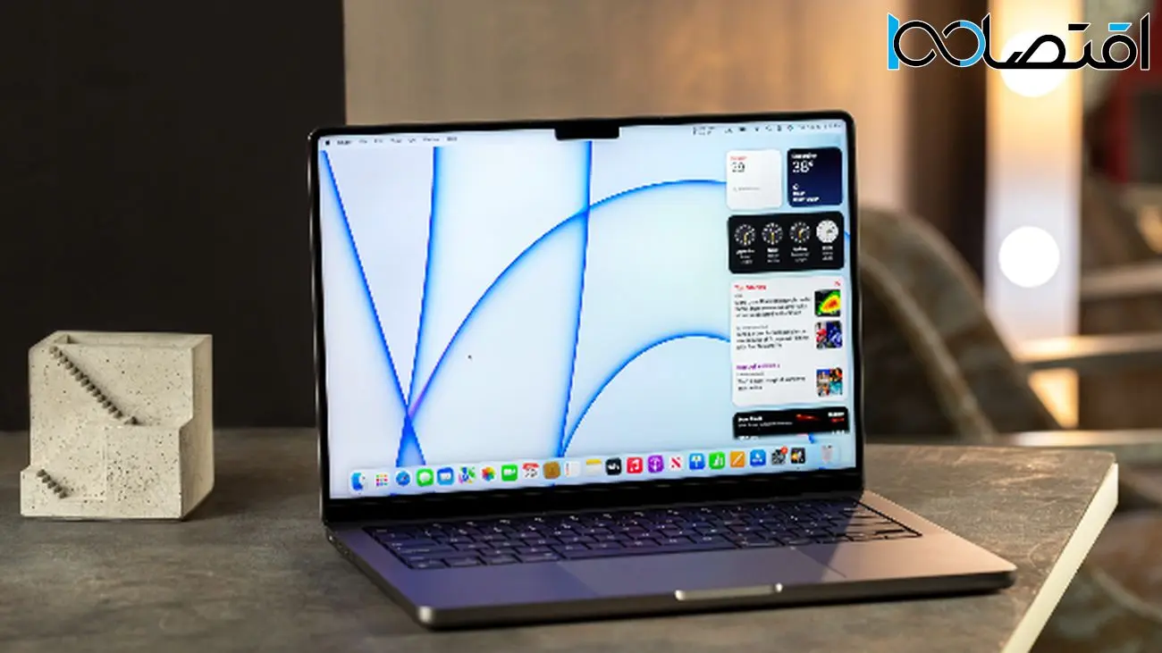 کدام مکها از macOS 26 پشتیبانی میکنند؟