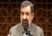 توصیه های جدید محسن رضایی برای تحول اقتصادی
