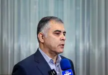 افزایش قیمت بنزین اولین مساله وزیر نفت جدید