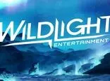 استودیو جدید Wildlight Entertainment توسط سازندگان سابق Titanfall تأسیس شد