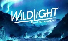 استودیو جدید Wildlight Entertainment توسط سازندگان سابق Titanfall تأسیس شد