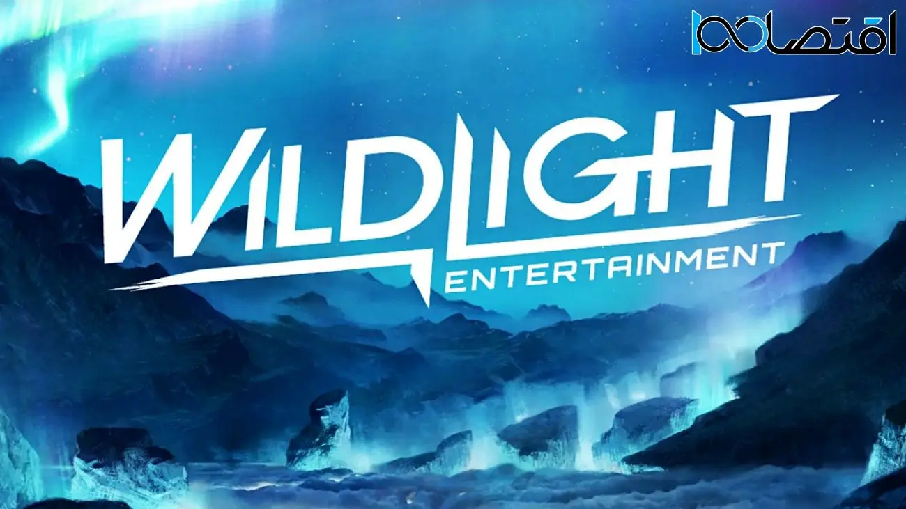 استودیو جدید Wildlight Entertainment توسط سازندگان سابق Titanfall تأسیس شد