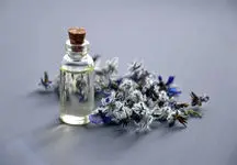 راهنمای خرید عطر مردانه برای فصل تابستان
