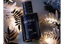 این عطر مردانه شاهکار عجیبی در دنیای عطرهاست + عکس