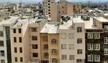 با خروج اتباع، بازار مسکن زیر و رو شد؛ روند کاهش قیمت آغاز شد