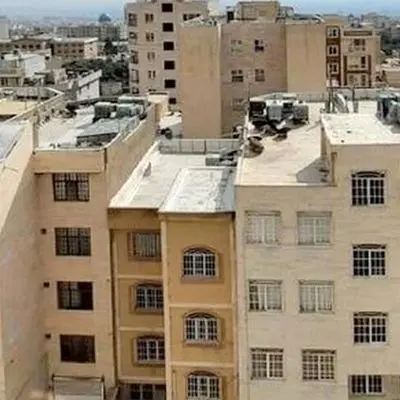 با خروج اتباع، بازار مسکن زیر و رو شد؛ روند کاهش قیمت آغاز شد