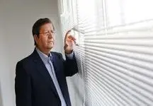 خواستار توضیحاتی از آقای همتی تحت عنوان استیضاح هستیم /قطعا وزیر به تنهایی مسئول نیست/مچگیری نمی کنیم