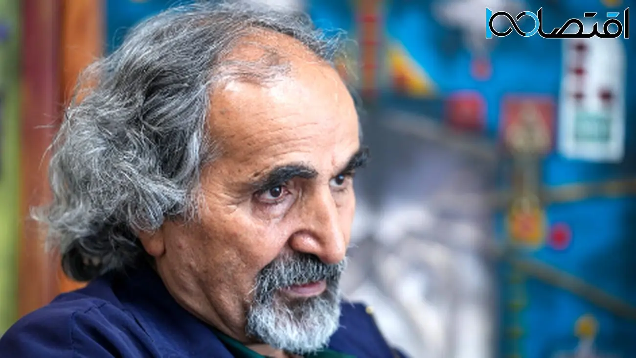 آزاد ارمکی: طبقه متوسط سپر محافظ ایران در برابر شورشها؛ خاتمی در تصمیمی تاریخی!