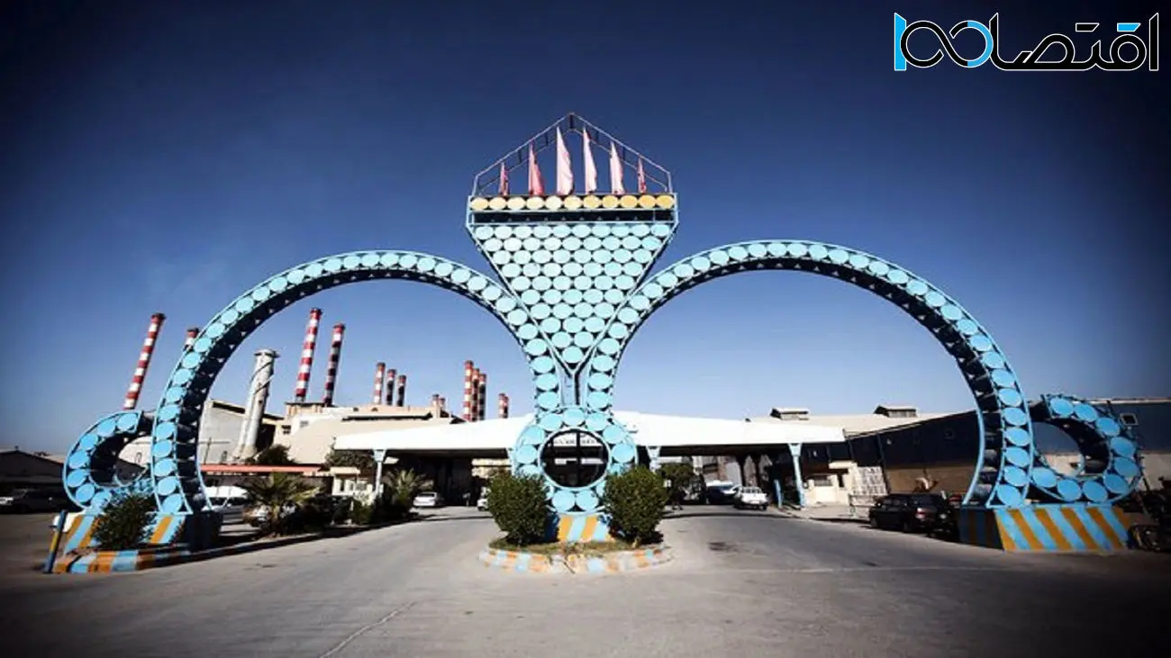 خبر فوری/ اعلام آخرین وضعیت پالایشگاه آبادان