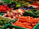 تعیین قیمت خرید تضمینی محصولات کشاورزی به هفته آینده موکول شد