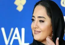 جنگل گردی نرگس محمدی و فریبا نادری در استانبول / هر 2 خانم بازیگر شیک و سرحال !