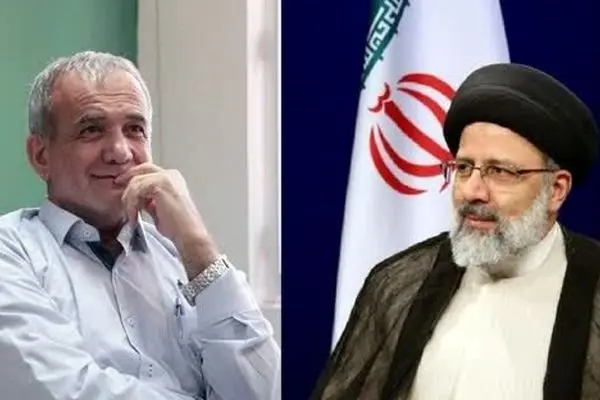 بالاترین سرچ در گوگل در 2024 متعلق به کدام سیاستمداران است؟ + اینفوگرافیک