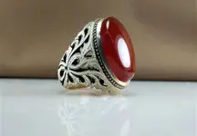 خواص فوق العاده سنگ عقیق در زندگی متولدین تیرماه