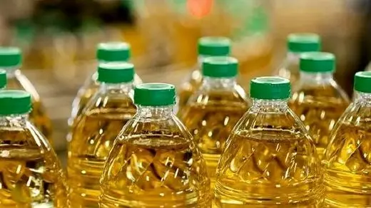 لیست کامل قیمت کالاهای اساسی اعلام شد