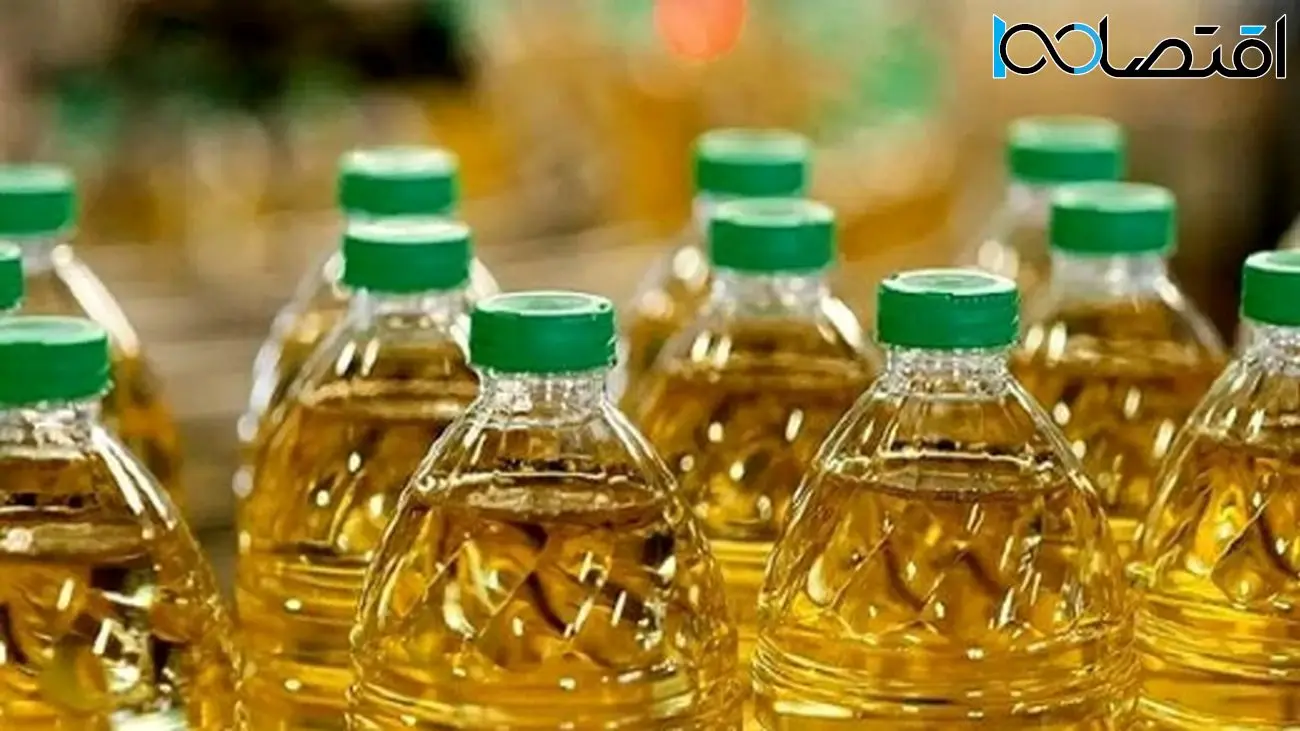 لیست کامل قیمت کالاهای اساسی اعلام شد