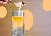آیا نوشیدن ۸ لیوان آب در روز واقعاً ضروری است؟ متخصصان پاسخ می‌دهند