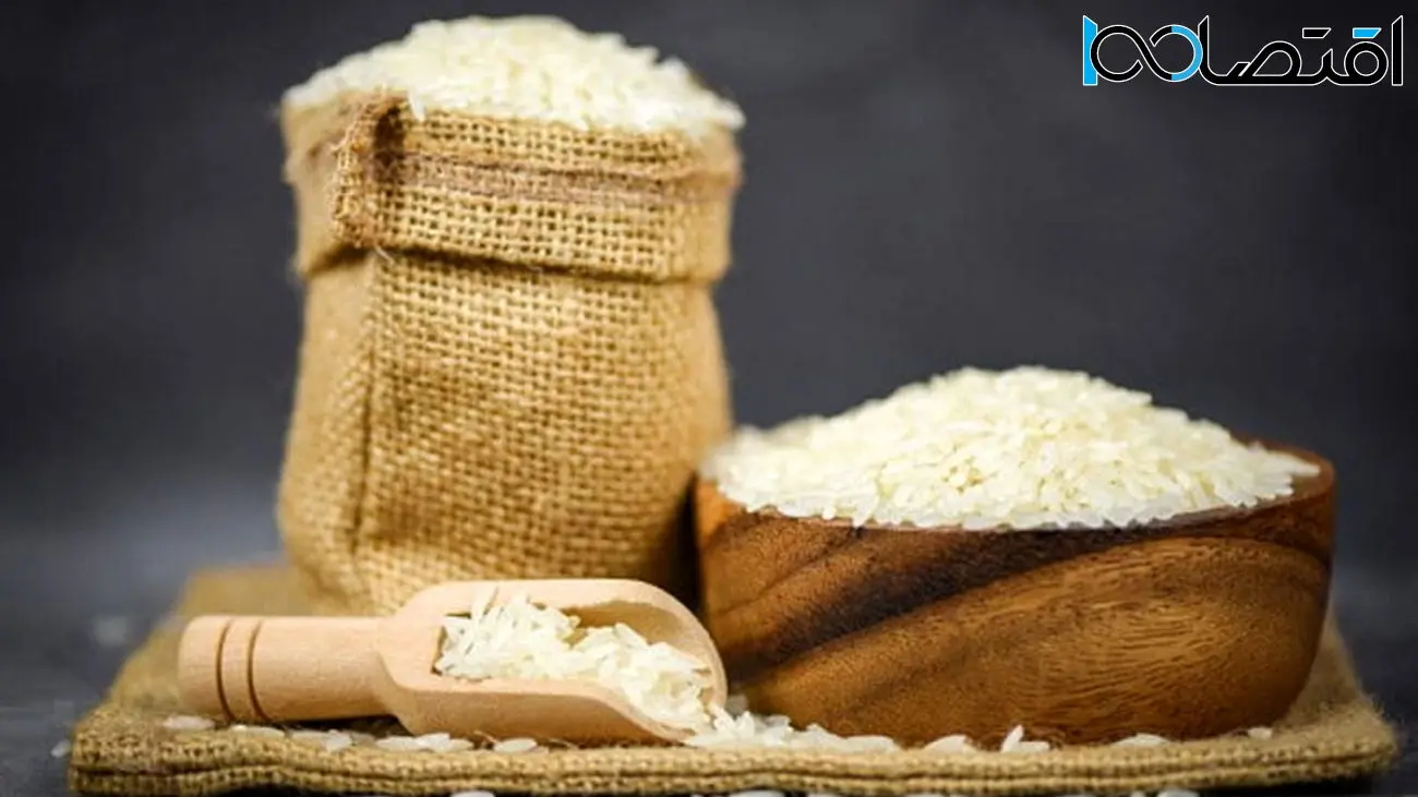 آخرین قیمت برنج ایرانی و خارجی / قیمتهای میلیونی برای 10 کیلو برنج
