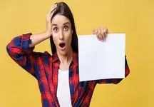 باور می کنید جذابترین ملکه زیبایی این کشور یک پسر است ؟! + عکس