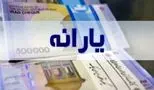 حذف یارانه نقدی برای این گروه قطعی شد!
