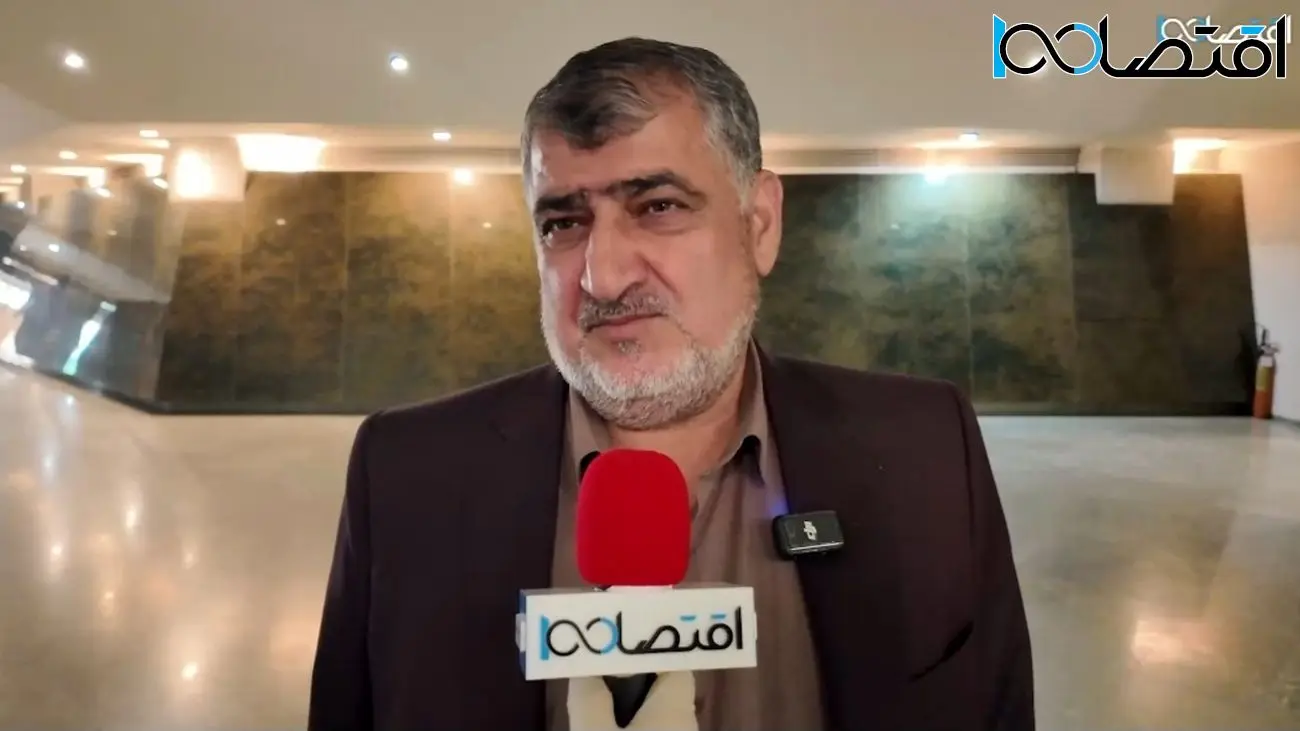 دولت ناچار به مدیریت ناترازی انرژی است/اگر این اقدام انجام نمیشد، مشکلات بیشتر میشد