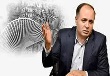 باید مستقیم با آمریکا مذاکره کنیم / دیپلماسی عزتمندانه چه شد؟!