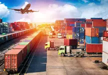 دولت دنبال تشکیل سازمانی جدید برای بازرگانی