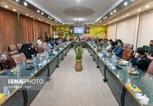 سرعت انقراض گونه‌های گیاهی و جانوری هزاربرابر بیشتر شده است