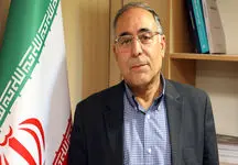 چیزی تحت عنوان مبل خارجی نداریم؛ مردم فریب نخورید


