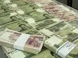 چرا ریال ایران بی‌ارزش‌ترین پول دنیا شد؟
