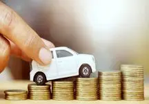 پژو ۲۰۷ و دنا باز هم ارزان شدند / کاهش دوباره قیمت خودرو در ۳ اردیبهشت !