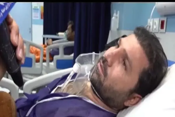 حادثه تلخ در شیراز؛ آمار جان‌باختگان پالایشگاه افزایش یافت