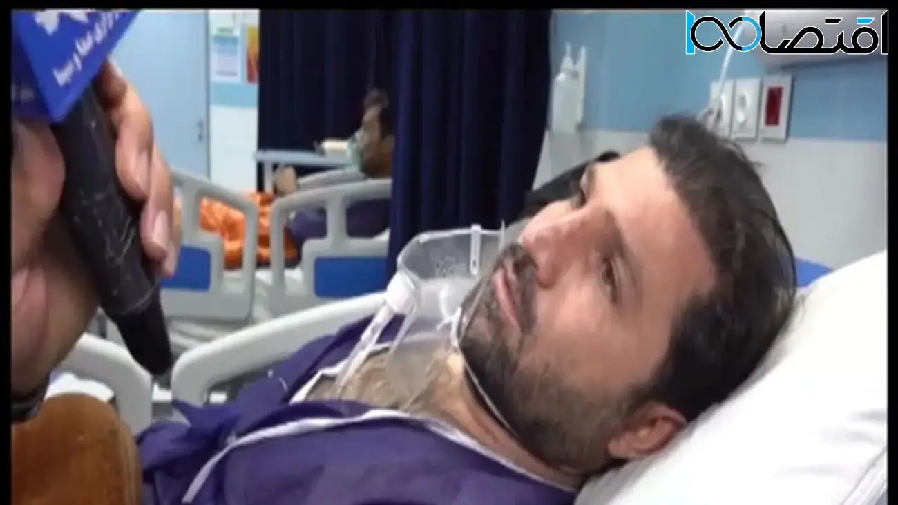 حادثه تلخ در شیراز؛ آمار جانباختگان پالایشگاه افزایش یافت