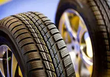 قیمت جدید لاستیک خودرو اعلام شد