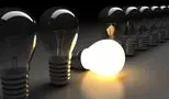 مشترکان چگونه خسارت برق را به آسانی دریافت کنند؟