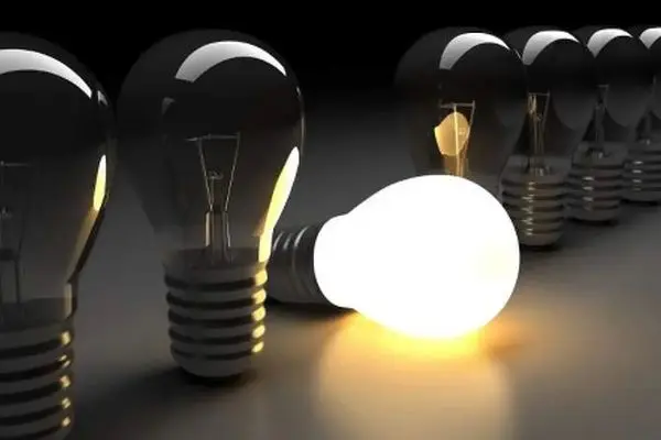 مشترکان چگونه خسارت برق را به آسانی دریافت کنند؟