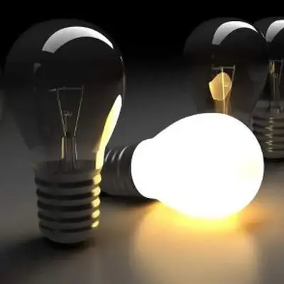 مشترکان چگونه خسارت برق را به آسانی دریافت کنند؟