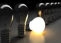 مشترکان چگونه خسارت برق را به آسانی دریافت کنند؟